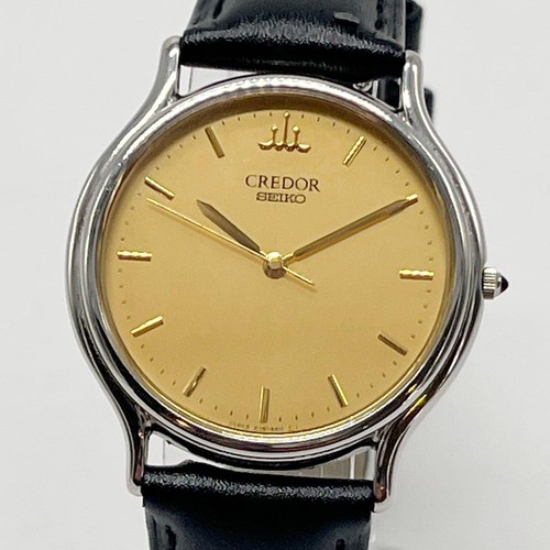 Orologio uomo seiko - orologio,