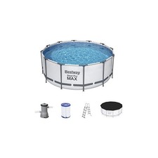 Bestway 56420 Power Steel Pro