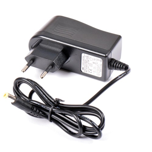 Aftertech 12v 1a - aftertech,