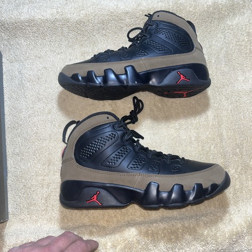 Taglia air jordan - -, retro