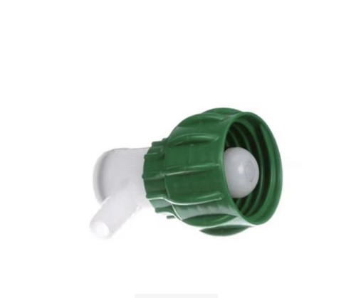 Connettore pettorina pepsi - connettore,