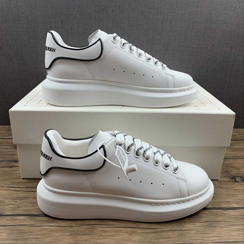 Alexander mcqueen oversized - alexander,