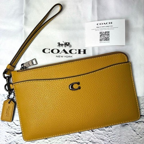 Eleva tuo stile con - eleva,