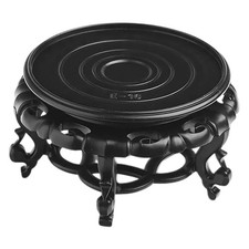  Acquario Accessori Espositore