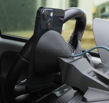 Adattatore Magsafe & maps