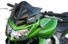 FABBRI CUPOLINO PARABREZZA