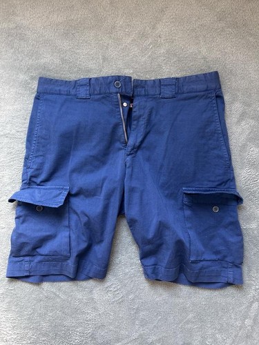 Pantaloncini uomo paul - pantaloncini, shark
