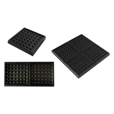 Tappetino per tapis roulant