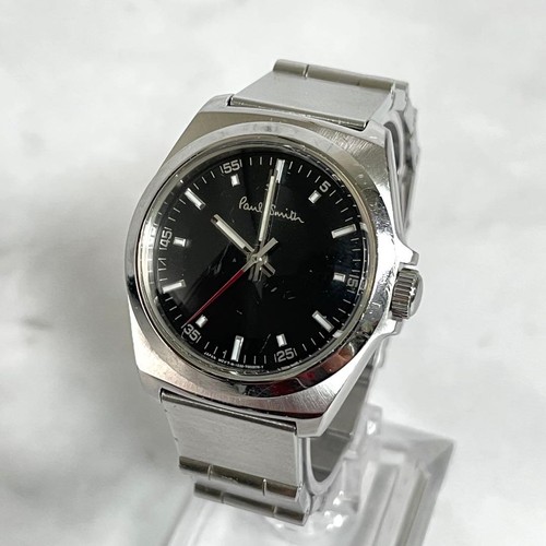 Orologio polso donna paul - polso,