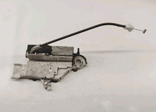 51987603 Serratura porta post. DX FIAT TIPO (6L) 1.0 (74Kw) Ber 4p/b/999cc