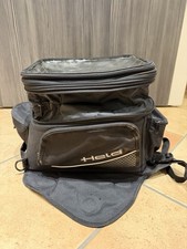 Borsa Da Serbatoio Magnetica