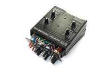 Blisstool LTC64X Metal