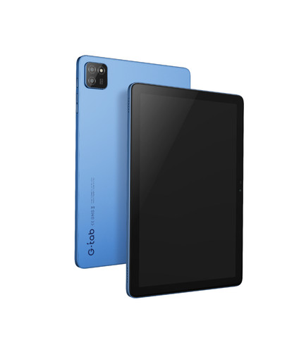 Tab tablet 1 pollici - tablet,