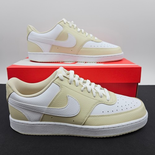 Nike court vision - court,