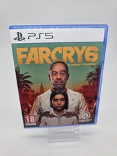 Far cry ps5 gioco sony - 6,