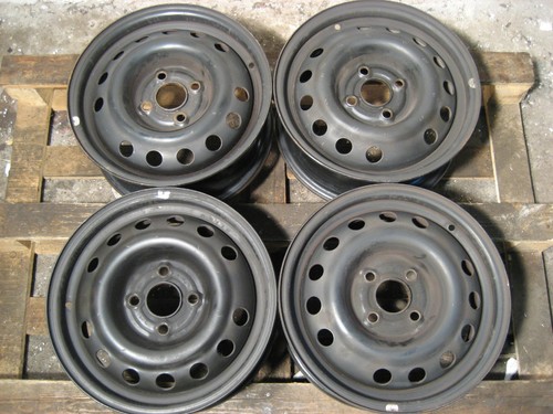 Top set cerchi - set,