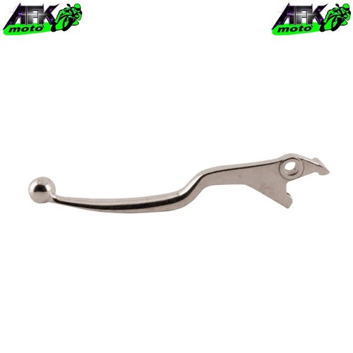 Leva freno sinistra peugeot - freno,