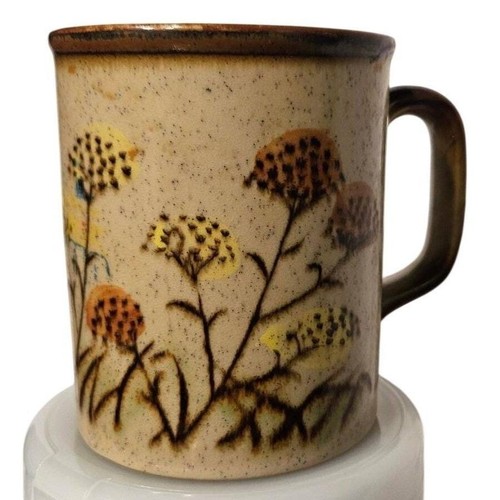 Tazza caffè vintage - tazza,