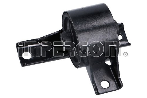 Original imperium supporto - imperium,