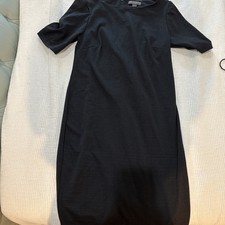 A Pea In The Pod L Maternity