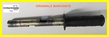 TUBO COMANDO GAS ACCELERATORE ORIGINALE Piaggio Vespa 50 Pk S Xl Rush