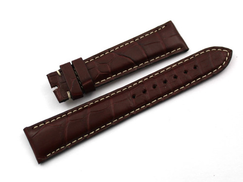 Cinturino franck muller pelle - muller,