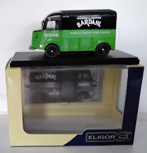Citroën type fourgon - citroën,