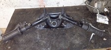 Interno Manubrio Vespa Hp V 50