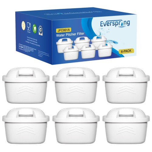 Everspring filtro per - everspring,