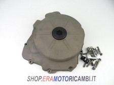 872437 CASE COVER ALTERNATOR