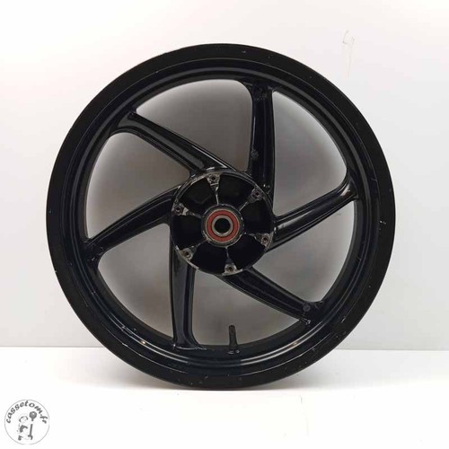 Cerchio posteriore cagiva 125 - cagiva,