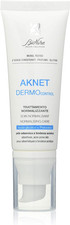 Bionike Aknet - Dermocontrol