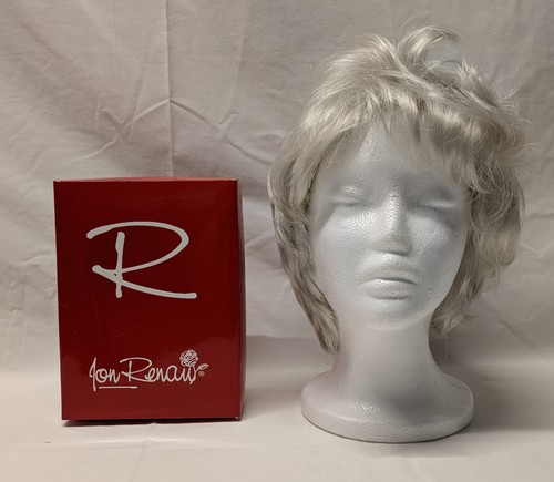 Jon renau nature - jon, blend