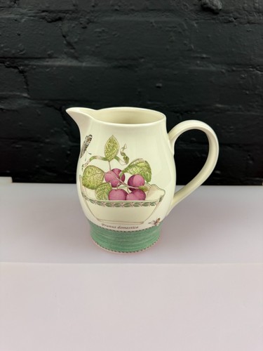 Brocca wedgwood - wedgwood, sarah's