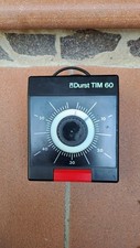 Durst Tim60 Timer