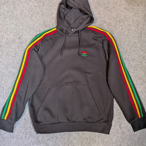 Adidas originals felpa - felpa, con