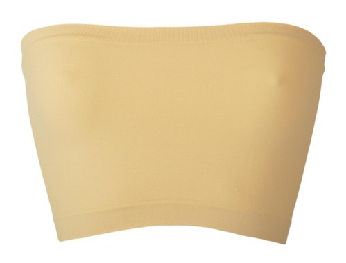 Fascia donna bellissima - fascia,
