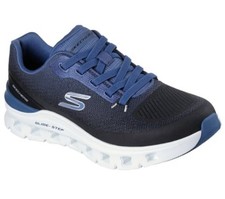 Skechers Scarpe Uomo Slip-ins