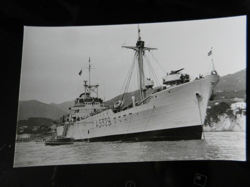 20169 marina militare - 20169),