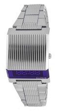 Bulova Computron Cuarzo