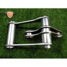 Supporto ammortizzatore posteriore Honda CBR 300 R 2014 2017