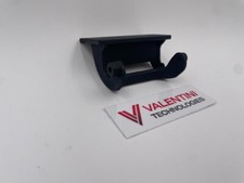 MANIGLIA APERTURA COFANO (irrobustita) 550/575 Maranello-Superamerica-456