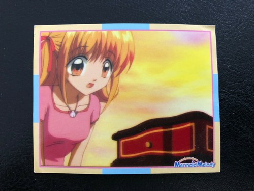 Figurina mermaid melody - figurina,