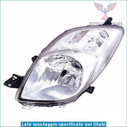 Rbbw3 24210 faro - 24210, proiettore