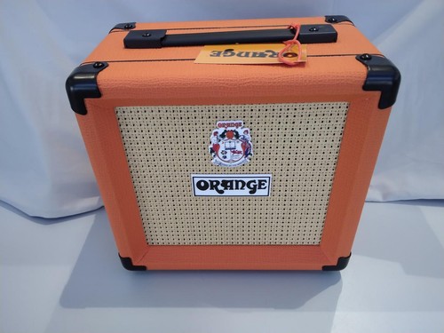 Mobile altoparlante orange - mobile,