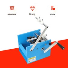 Resistenza Resistenza