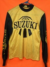 Maglia Viking Vintage