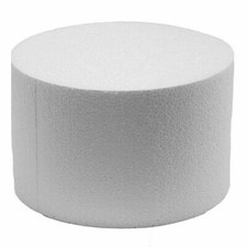 FORME IN POLISTIROLO BASE