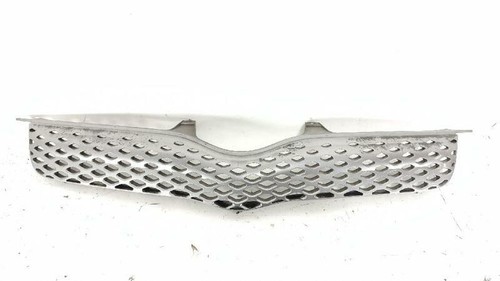 Griglia anteriore toyota yaris - griglia,
