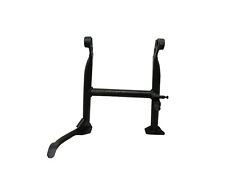 cavalletto centrale r1150 gs 1998/2003 46522335780